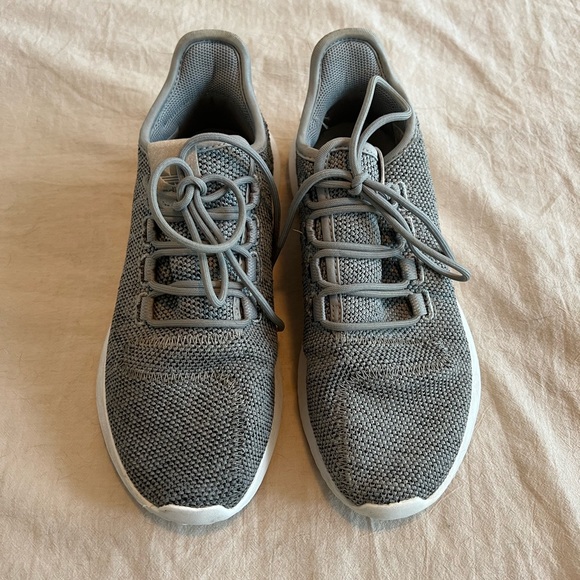 Adidas Tubular Sneaker in grey (US 7.5) - Picture 3 of 11